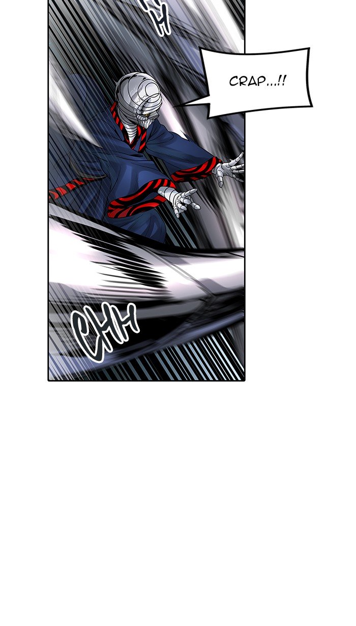 Tower of God, Chapter 477 image 057